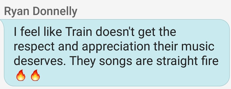 ConnorLSeaman's tweet photo. @RyanDonnelly93 is the whitest person I have ever met in my life https://t.co/UIUNhQo48g