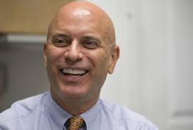 relombardo3's tweet photo. Is Debbie Wasserman Schultz In Trouble Back Home In Florida? #CorruptDWS #VoteTimCanova
https://t.co/vpEueznZsE https://t.co/Rz8WOevKxt