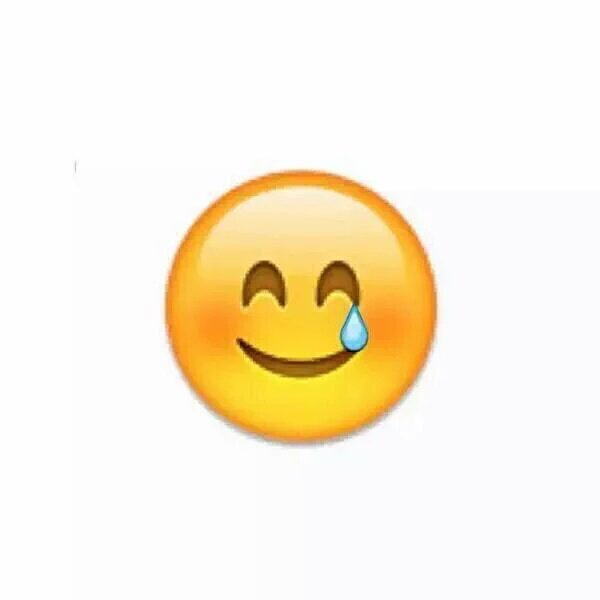 StumblerTop's tweet photo. if "I'm fine" was an emoji https://t.co/3VQ8WToNy0