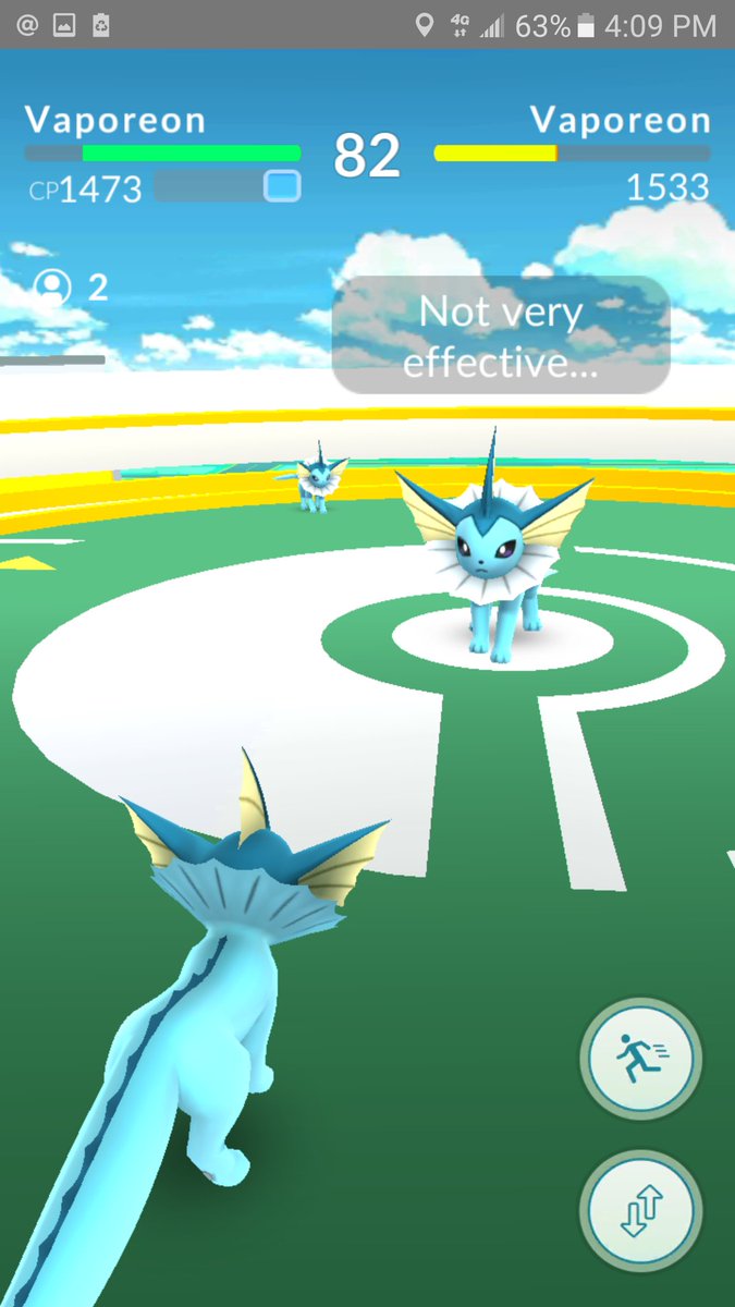 View image on Twitter