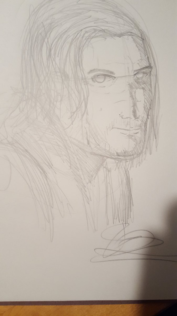 idrawzombies's tweet photo. I'm back https://t.co/lgMaSSIREP