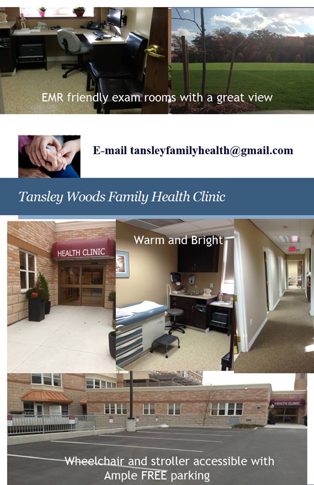 Dr.Jerome, Family Doctor specialized training Care of Elderly  #acceptingnewpatients  905-635-3632 @BurlOntSeniors