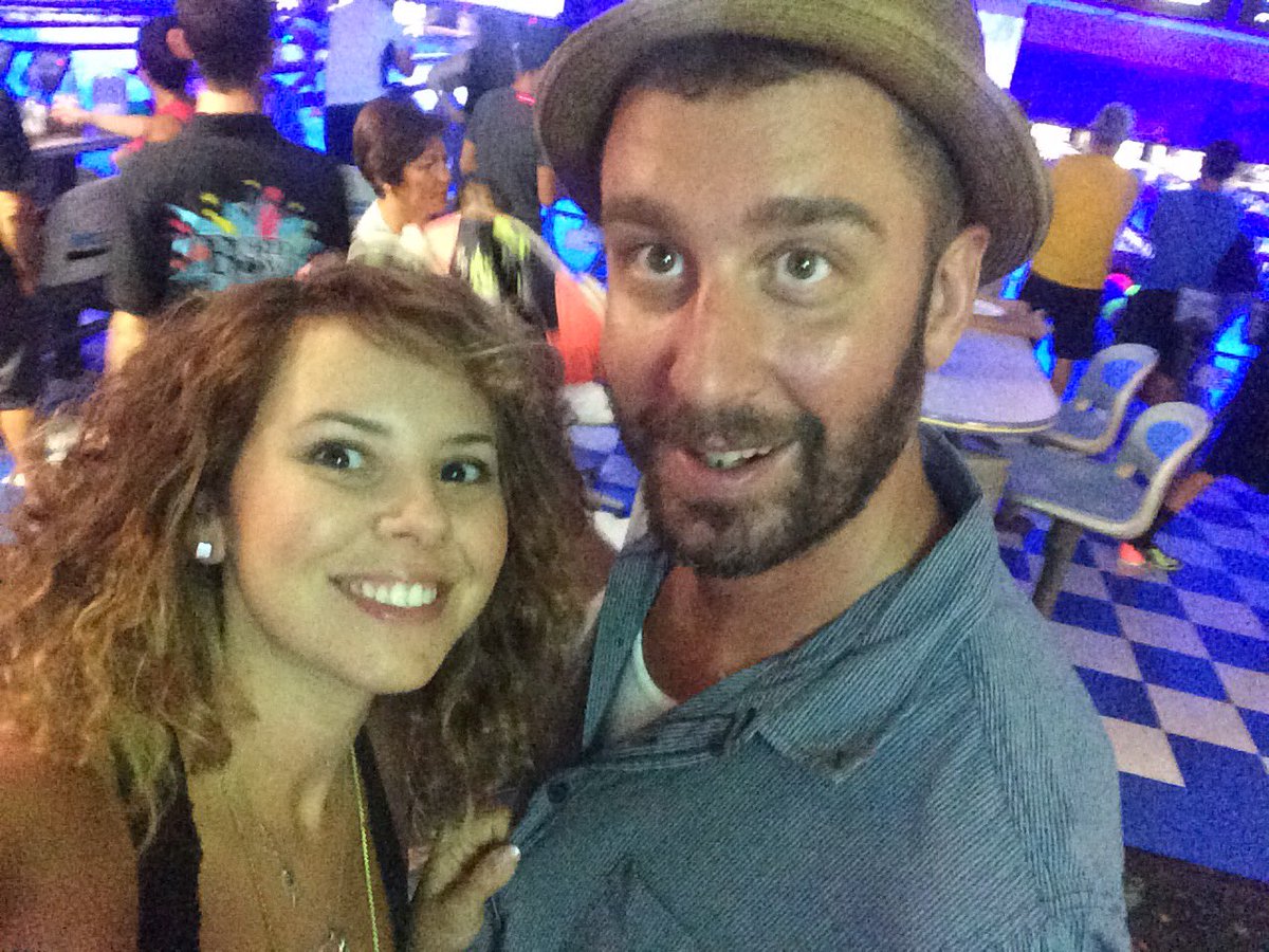 #birdbowlmiami #upshow