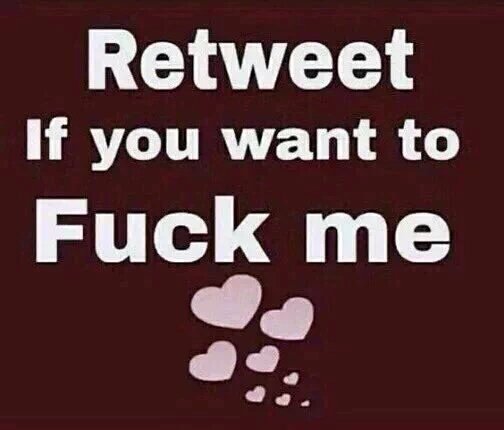 Ghost_Strings_'s tweet image. Heheh~