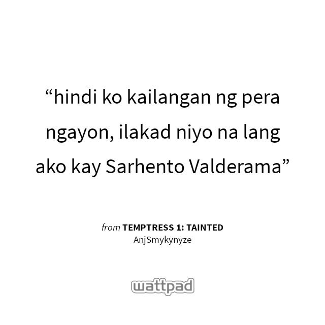 AaTSemErnestine's tweet photo. Ito na ang pagkakataon ko.Basahin ang bagong UD ng Tainted!Vote and comment #Quote #Wattpad https://t.co/XsQEBJ99S8 https://t.co/8Z7ALQ10Tw