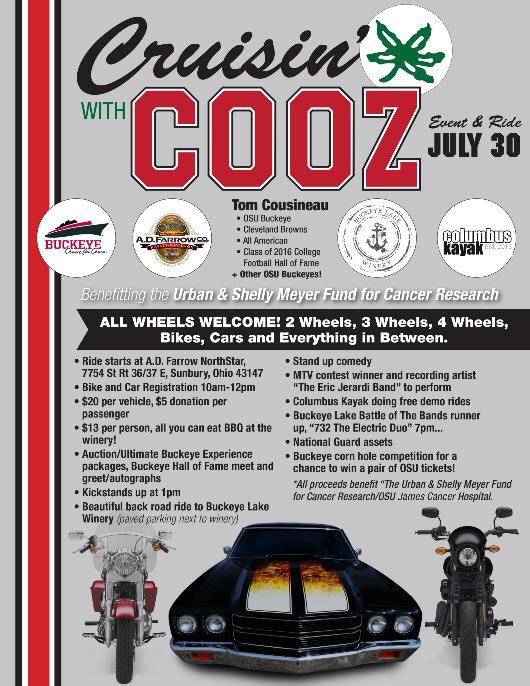 FarrowH_D's tweet photo. Tomorrow, Saturday the 30th! https://t.co/pRVx5O2sxm https://t.co/CF06fZPv2J