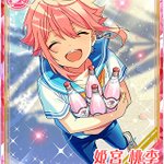 ColMBknWEAUwC4q.png?format=jpg