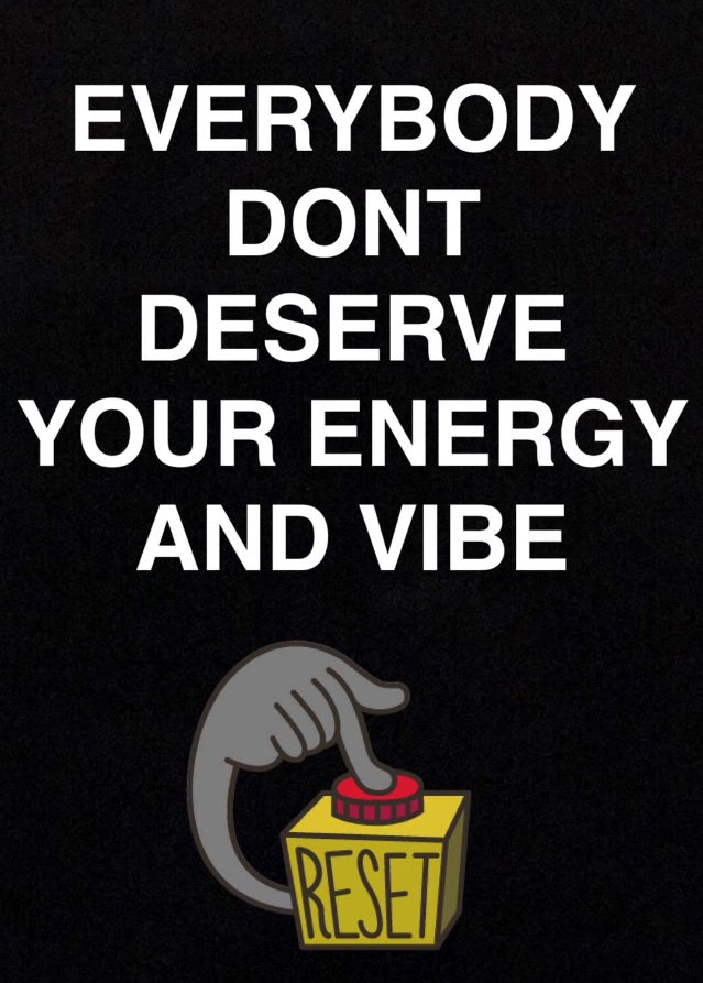 MooreLejuan's tweet photo. @AaliyahJay Said it Best 💁🏽✨ https://t.co/Ytrvx2LOcf