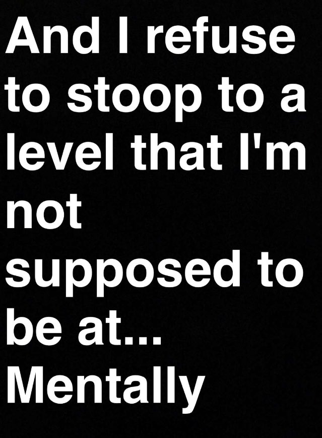 MooreLejuan's tweet photo. @AaliyahJay Said it Best 💁🏽✨ https://t.co/Ytrvx2LOcf
