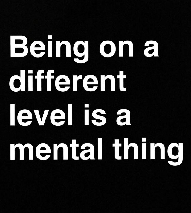 MooreLejuan's tweet photo. @AaliyahJay Said it Best 💁🏽✨ https://t.co/Ytrvx2LOcf