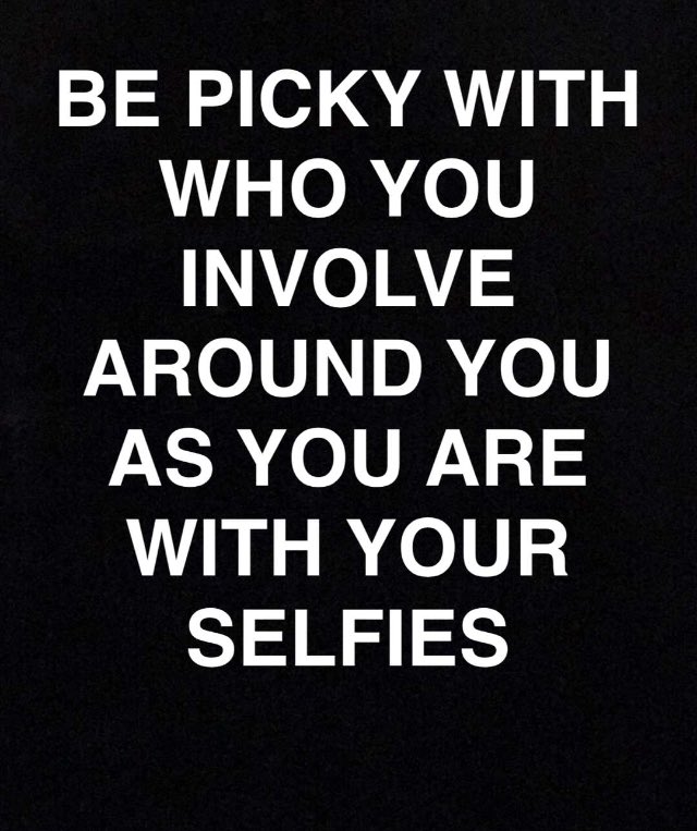 MooreLejuan's tweet photo. @AaliyahJay Said it Best 💁🏽✨ https://t.co/Ytrvx2LOcf