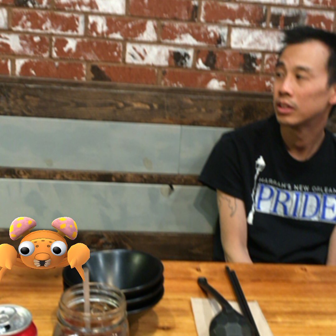 steffming's tweet image. #pokemon #gottacatchemall