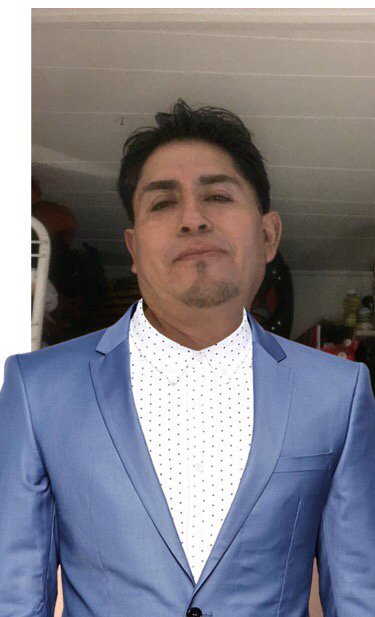 Algonso4's tweet image. What a beautiful sticker cam! Beautify your pics with lovely stickers for girls! tinyurl.com/MyStickerCamer…