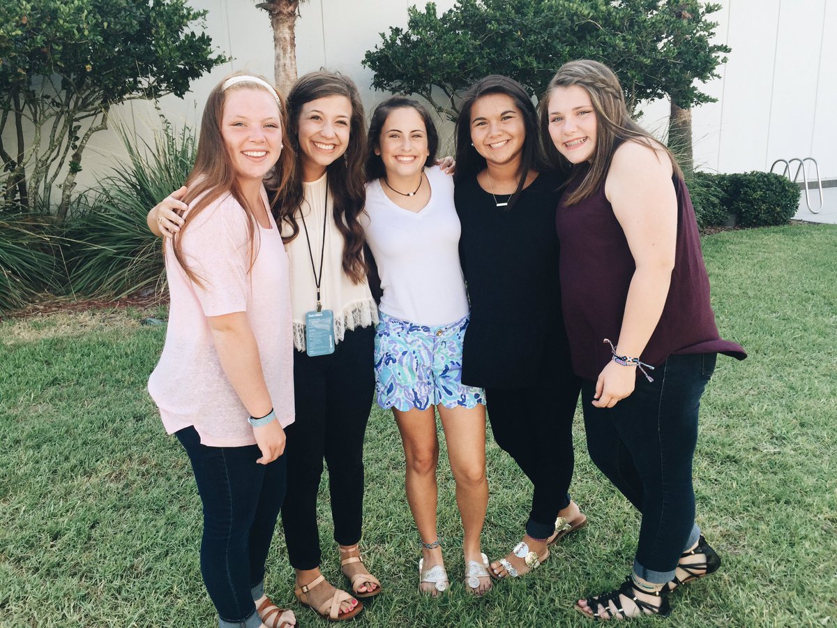 CorbinTylor's tweet photo. the lord absolutely blew me away this week. there is so much power in his name!#Gauntlet16 I love you guys so much! https://t.co/EcfBhTJk1i