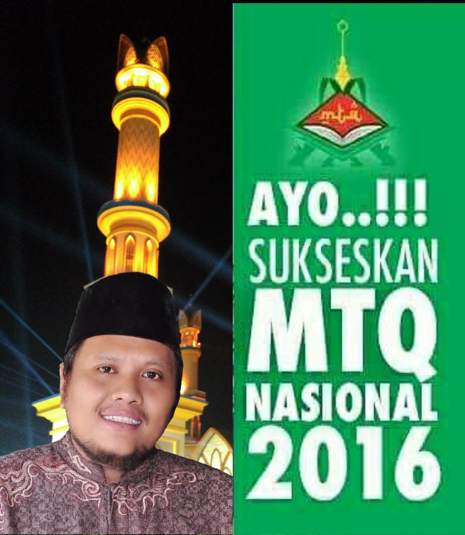 Semoga NTB sukses menjadi tuan rumah dn prestasi 
#MTQLombok 
#MTQLombok 
#MTQLombok 
#MTQLombok 
#MTQLombok