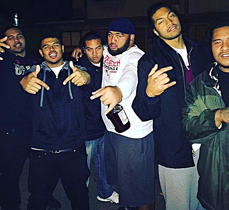 tamajahbless's tweet photo. #BrothaSHIT #NoOTHAshit💯 #SK #FreeCeejay https://t.co/RM7SqL6r2i
