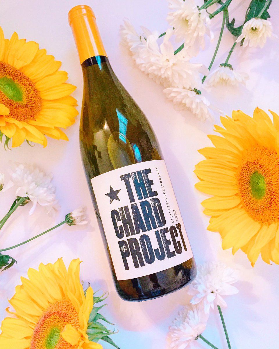 BACK THAT GLASS UP® tweet media