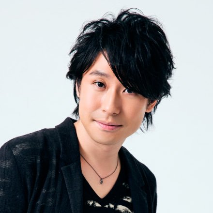 neto__leon's tweet photo. 鈴村健一生誕祭迄に頑張りやす。

#声優クラスタさんと繋がりたい  
#9月12日までに912RT目指す
#鈴村健一
#RTした人全員フォローする 
#ふぁぼした人全員フォローする 
#相互希望 
#拡散希望RTおねがいします https://t.co/qcaa9nT92i