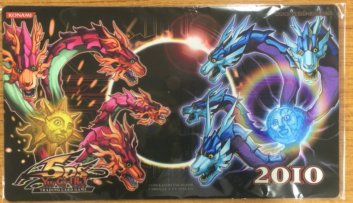 遊戯王】 レインボー・ドラゴン 24000円 WCQ ゴーストリック