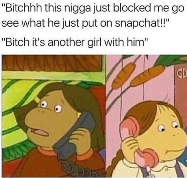 its.ya.nigga.arthur tweet media