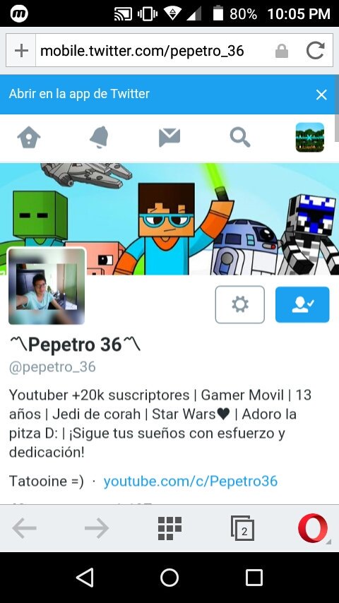 Alexsandro3610's tweet photo. @pepetro_36 https://t.co/FnEeQRHaWy