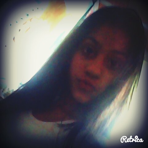 SoyYoVl's tweet photo. #Soy #Como #Soy #Y #Quien #No #Me #Trague #Que #Se #Ahogue *__* https://t.co/dy6s43DfYt