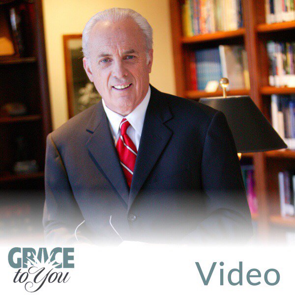 Marcus Davis tweet media