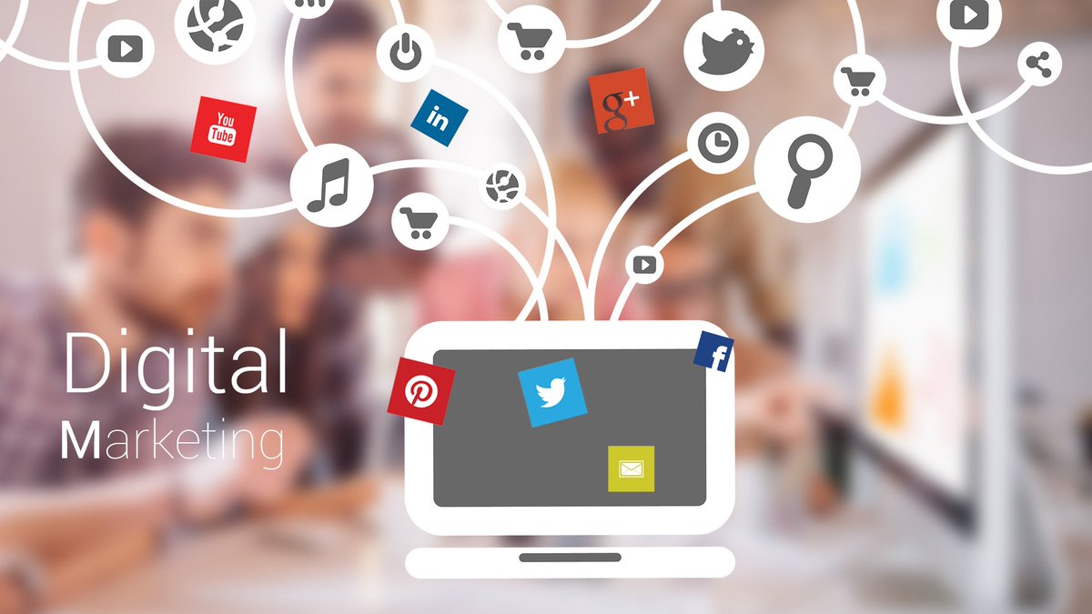 digitalreinvent's tweet photo. #digitalreinvent result oriented Digital Marketing agency https://t.co/h5IIM5hSr5 https://t.co/6AhV3lhNtj