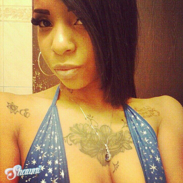 ssshawniii's tweet photo. Come see me at 🌟🌟Starz tonight https://t.co/9HtUbAdfyL