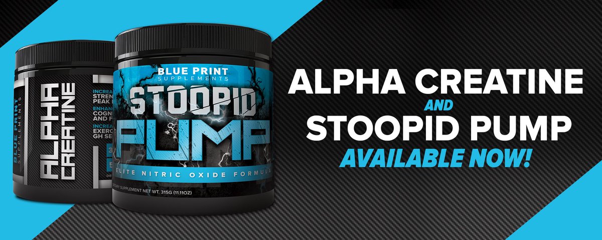 BPSUPPS tweet picture