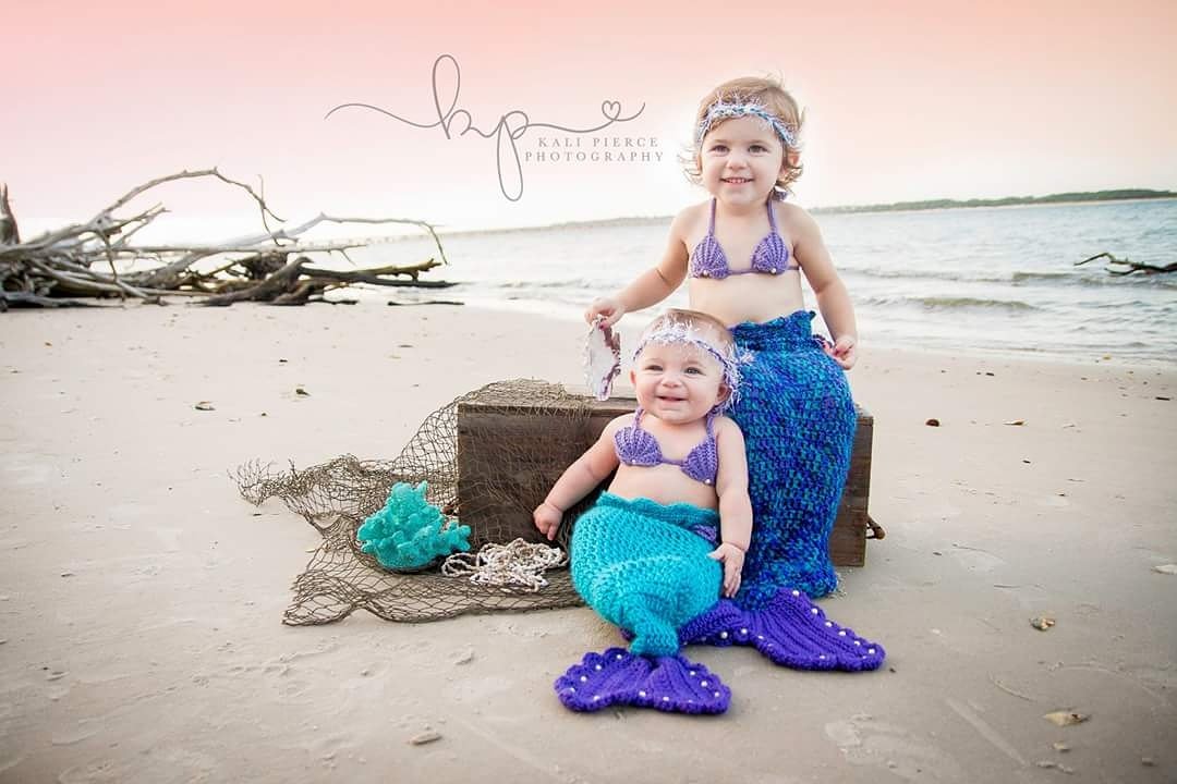 KaliPierce09's tweet photo. Who loves Merbabies????#jacksonvillephotography #kalipiercephotography #boneyardbeach #jaxbeach https://t.co/jKZr0umNNX