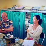 Photo by Yayasan Bali Peduli (@balipeduli)