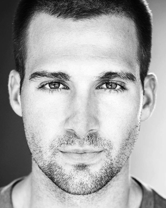 JMaslowColombia's tweet photo. James publicará mañana un nuevo cover en su canal de Youtube!! 🎶
@RelicaMusic @MaslowFanArmy @jamesmaslow https://t.co/qGX721rQpl