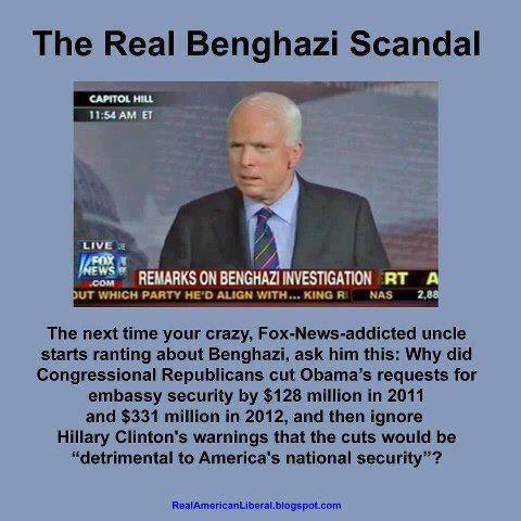 GOPPrinterJam's tweet photo. @JDiamond1 @BuzzFeedBen https://t.co/Ix8NAXiIdm
