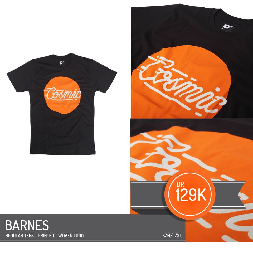 Cosmic Bali (@cosmic_bali) on Twitter photo 