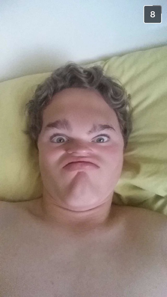 TroyerJake's tweet photo. Happy Birthday @samstevie29 https://t.co/mCkzjEhOzP
