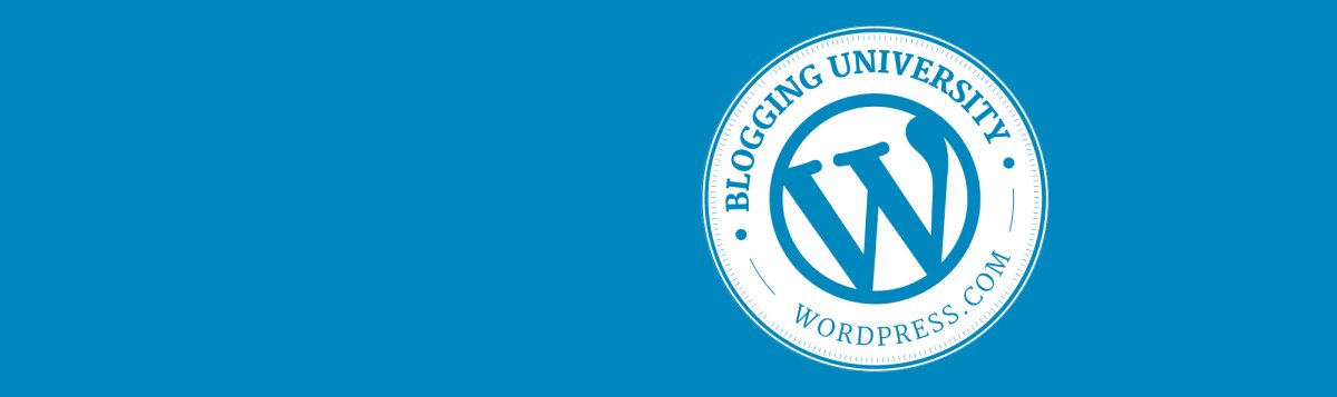 wordpressdotcom's tweet photo. How to gain confidence behind the camera and walk away with great images for your site https://t.co/whxbhltqE8 https://t.co/eO158DER6v