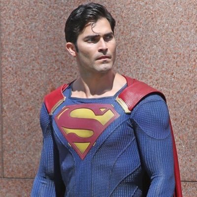 DylanONotes's tweet image. Is anybody else excited about this? 😂