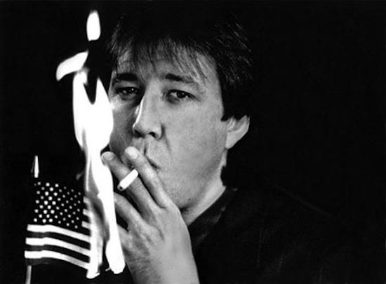 NurseMaryJInk's tweet photo. Doesn't the idea of making nature against the law seem to you a bit . . . unnatural? -Bill Hicks https://t.co/EGPRWkjGTg