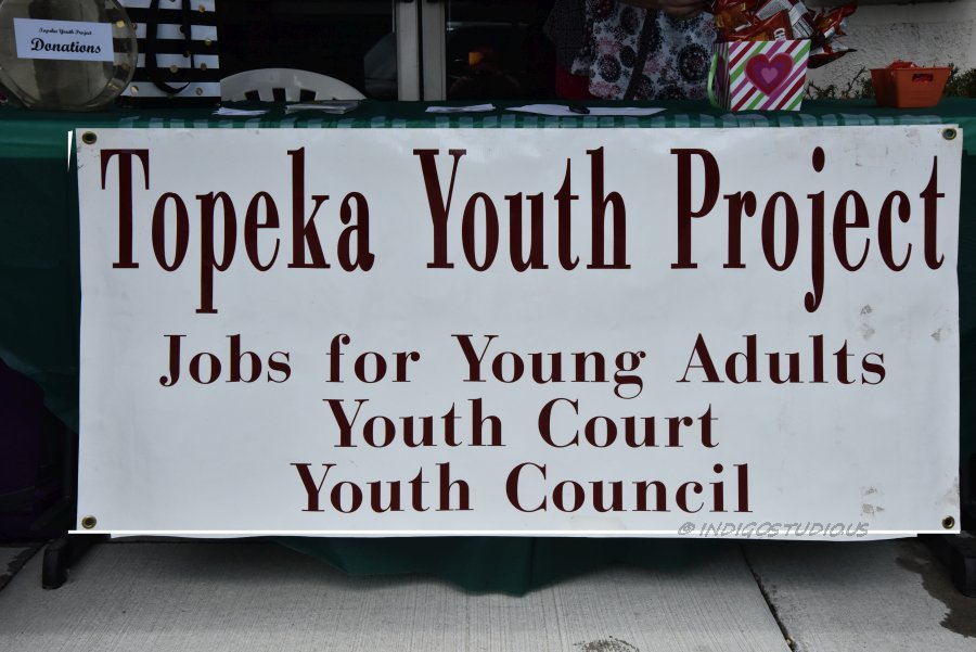 ecoconsultks's tweet photo. #PiKAWchu downtown Topeka today! https://t.co/uNYp785xyG