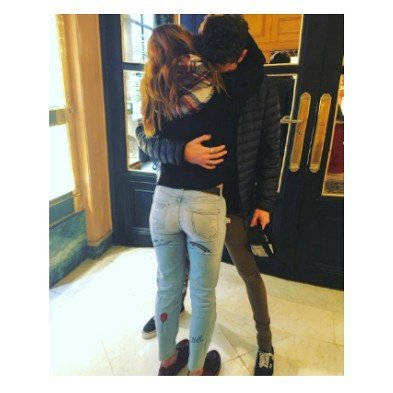 RuggelariaB's tweet photo. I hug you and feel things I do not know.
R
U
G
G
E
L
A
R
I
A

@kndmolfese @_ruggero 😍🔥 https://t.co/7XFNumNIjL