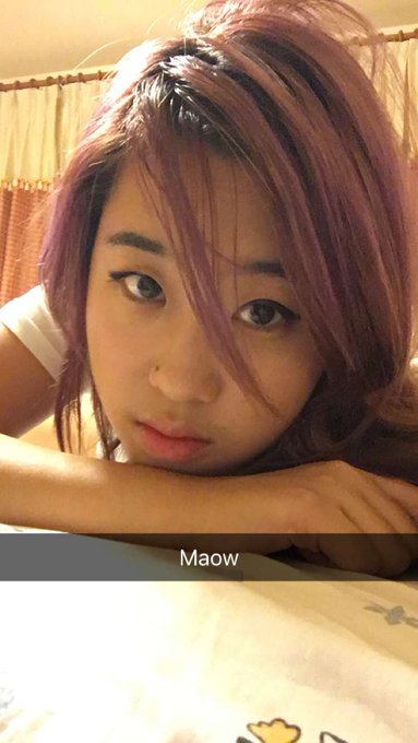 Hey, I'll be on mfc for the next few nights :) https://t.co/jXNtzxsBwz<a href="/tag/bigolive"class="tags"><span>#bigolive</span></a>