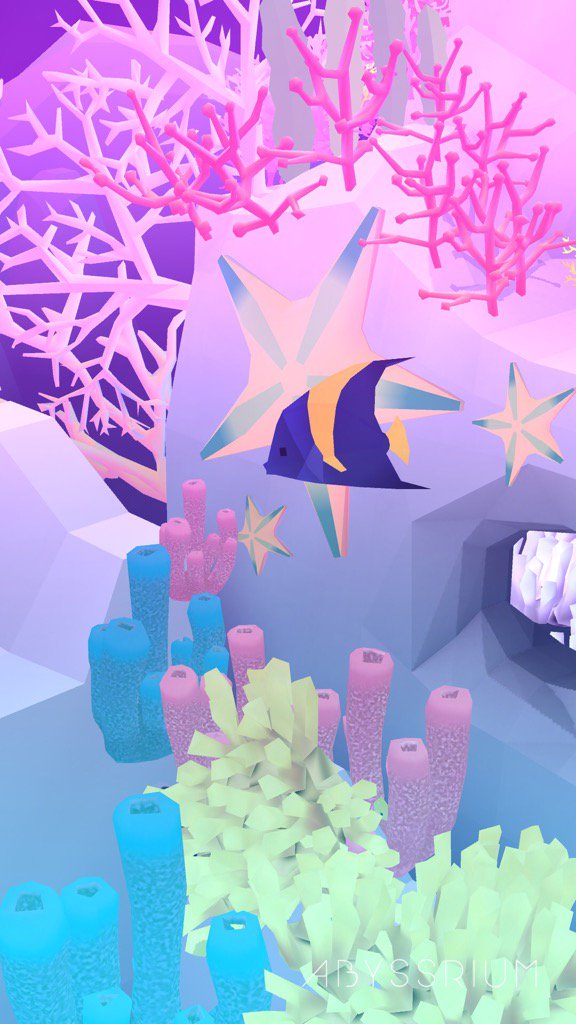 TheGaines24_7's tweet photo. My Asfur Angel:) 
#abyssrium
https://t.co/GEp0tmaPaR https://t.co/L0xs7NdUvh