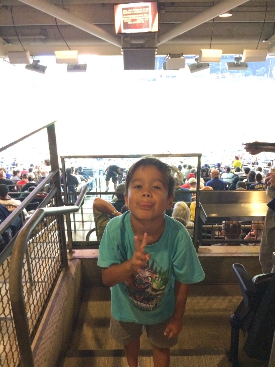 littlesnacks3's tweet photo. #SDinHD https://t.co/4hgxYtBNs2