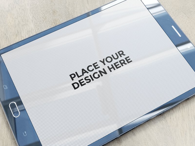 MockupCatalog's tweet photo. Free Samsung Galaxy TAB S2 PSD Mockup https://t.co/KqyyoWWHnC #mockupcatalog #free #graphicdesign #graphicdesignres… https://t.co/n9Z8XLT3sJ