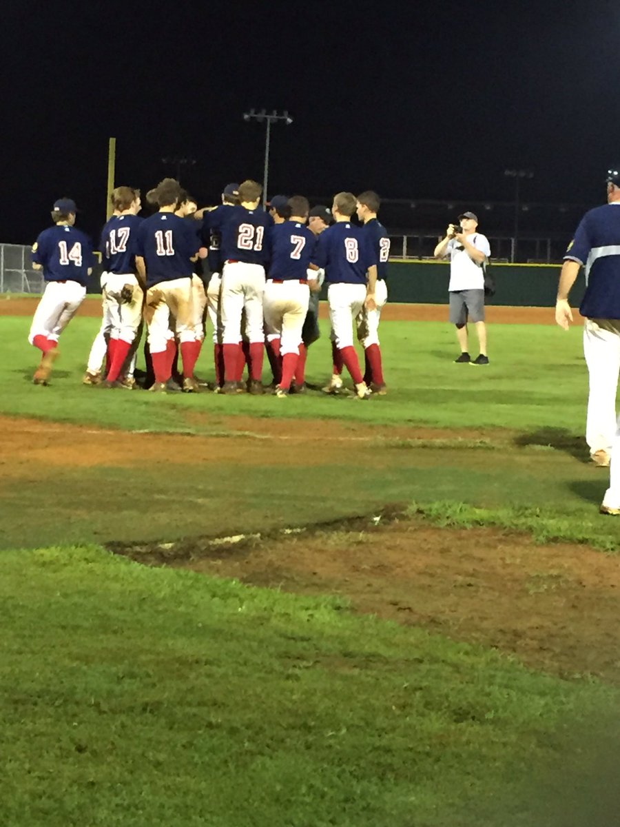 sppurdom's tweet photo. @ShelbyLegion wins state https://t.co/smMlzJ2GHG