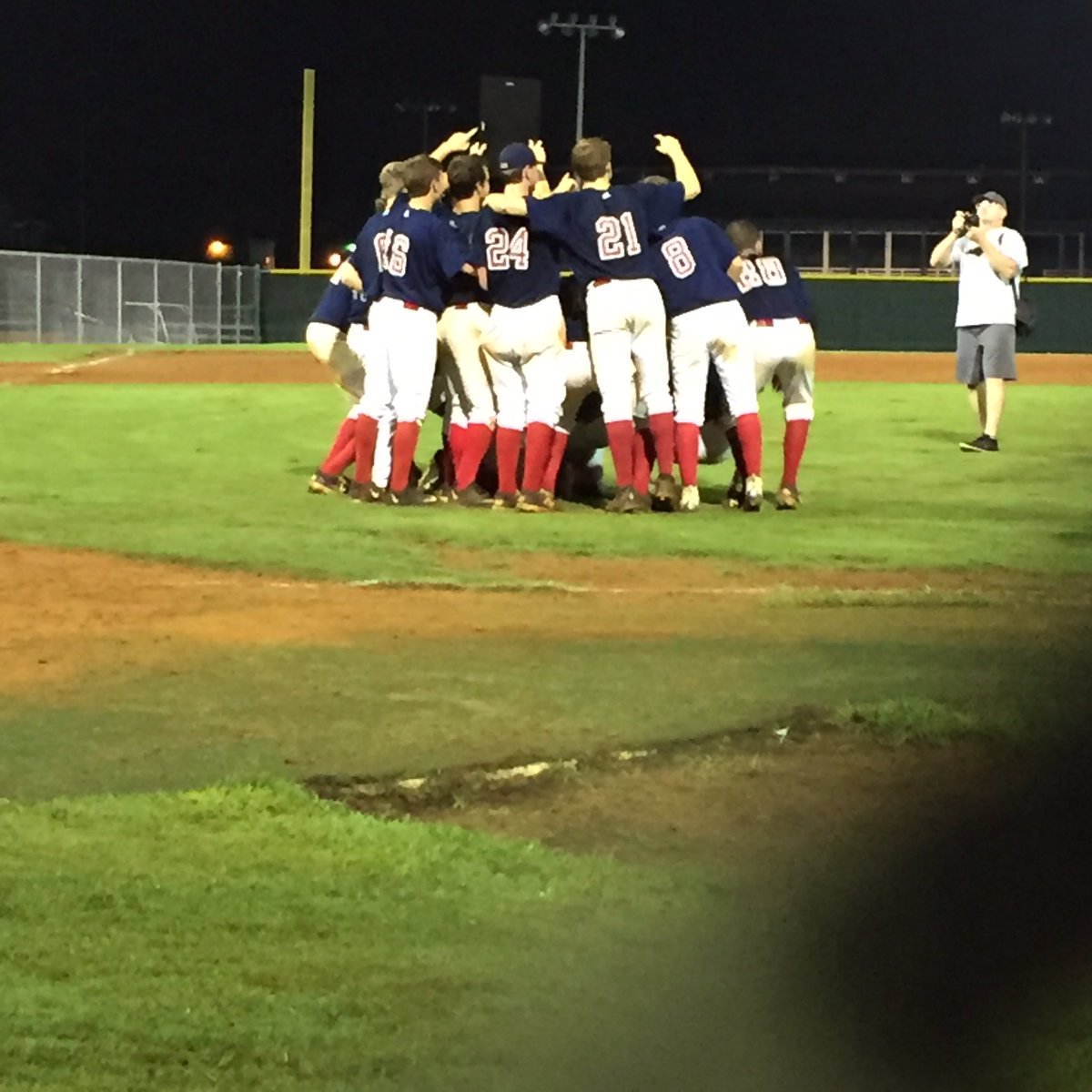 sppurdom's tweet photo. @ShelbyLegion wins state https://t.co/smMlzJ2GHG