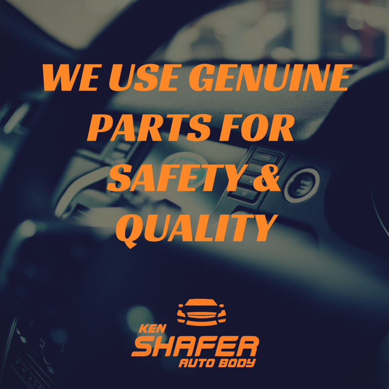 ShaferAuto's tweet photo. Shafer Auto has a specialised commitment to craftsmanship, precision and quality.
#ShaferAuto #Sydney #CarRepair https://t.co/hIEOqbvPQn