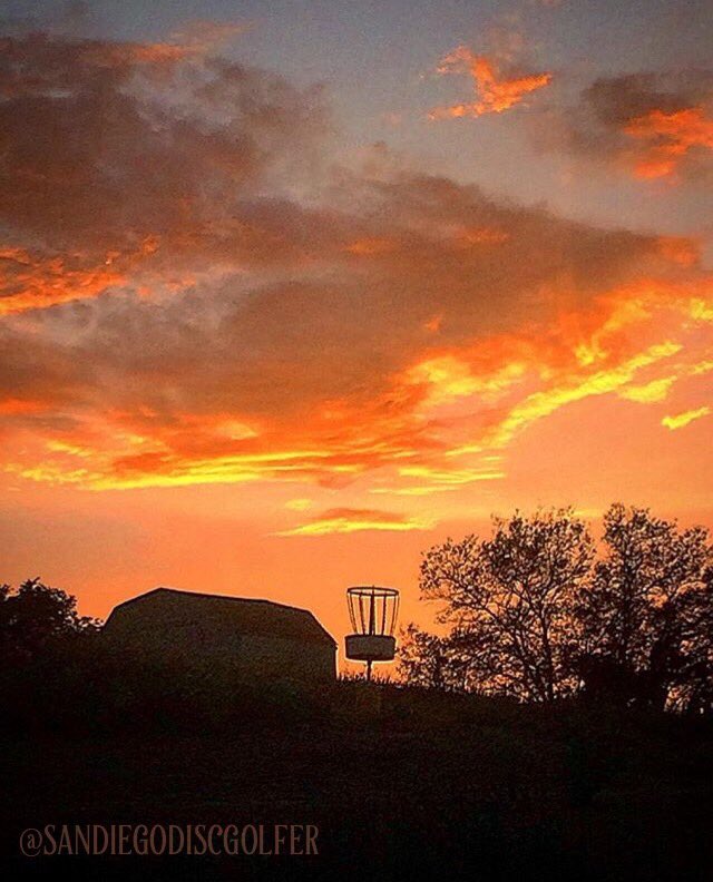 MindBodyDisc's tweet photo. It's Friday! Time for some #MBDFridayFeature pics! Follow these folks on Instagram! #discgolf #discgolfpics https://t.co/zbhIHMJovl