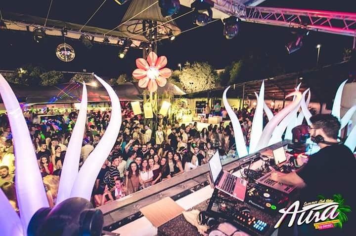 SergiodeMorales's tweet photo. Esta noche ! GO TO 🔙 👉🎧 @auraxativa ! by @sevenxativa ! Volvamos a disfrutar ! https://t.co/WhN7h0JcVV